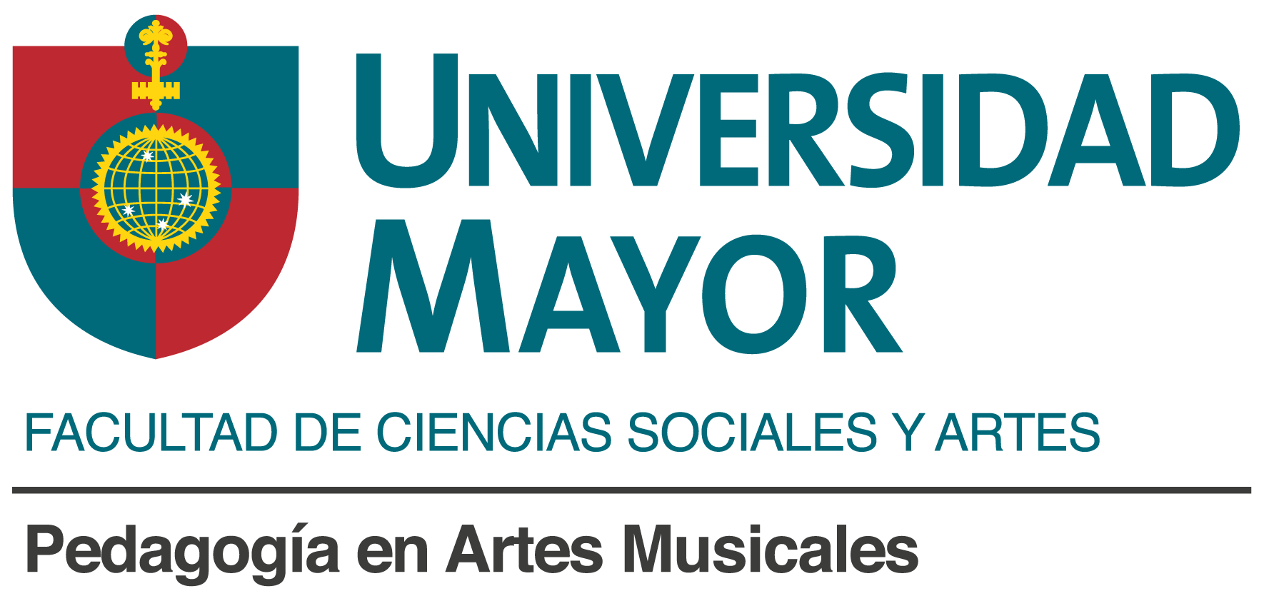 Carrera Ped Artes Musicales 2022_color_v