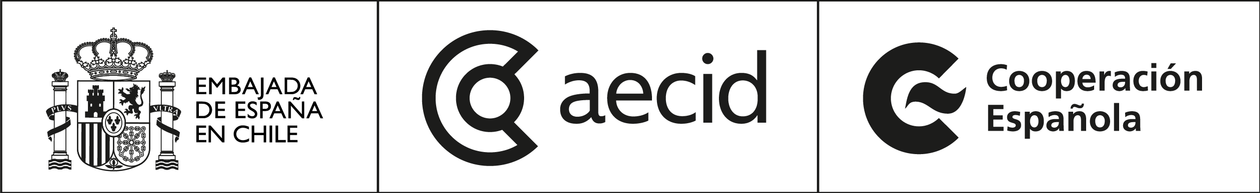 EMBAJADA-CHILE-+-AECID-+-CE-MONOCROMO