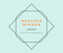 Logo Nuestra Mirada