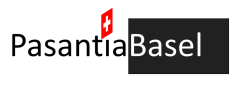 Pasantía Basel - Logo contorno 2 Página curso, página Cursos