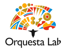 Orquesta Lab, Miniatura Entrada Comunicado Lab por Covid